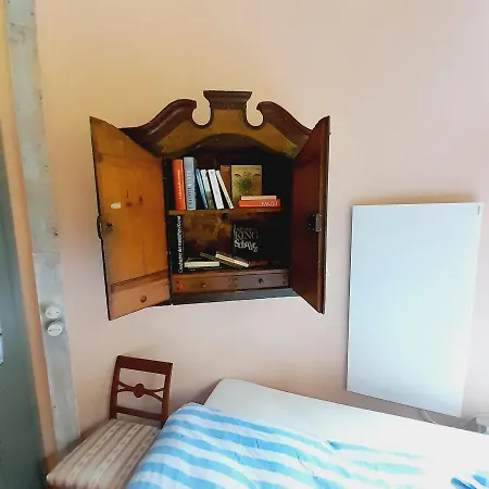 Rapunzel Trifft Dornroeschen *