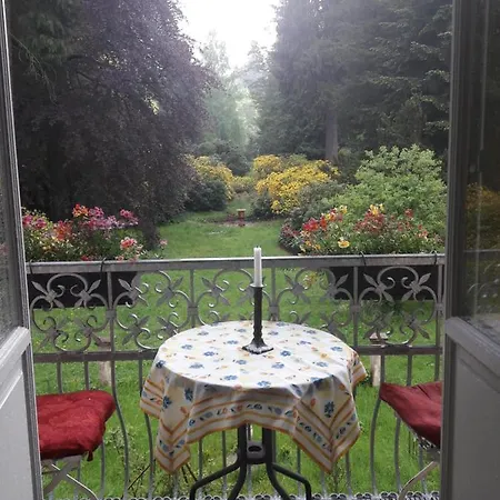 Rapunzel Trifft Dornroeschen * Rosenthal-Bielatal