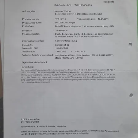 Rapunzel Trifft Dornroeschen Hébergement de vacances *