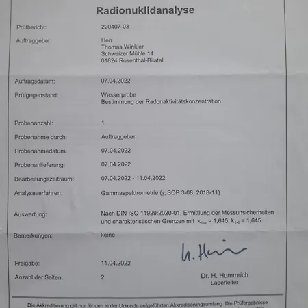 펜션 Rapunzel Trifft Dornroeschen