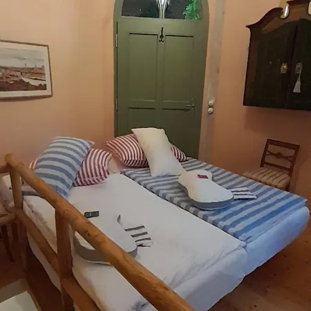 Rapunzel Trifft Dornroeschen *